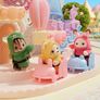 Sylvanian Families 5616 Baby Trio Ninja Image 5