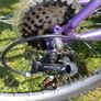 Apollo Twilight 26 Bike Image 5