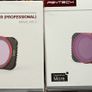 Mavic Air 2 PGYTECH - VND Filter and CPL Filter Image 2