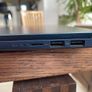 Lenovo Ideapad Slim 5 14", I7 - 16gb Ram - 1tb Ssd - Oled - Blue Image 7