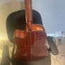 takamine 12 string body needs work Image 3