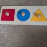 kids toys and storage Image 7