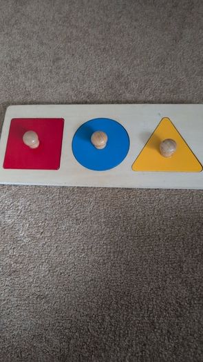 kids toys and storage