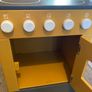 Kids oven Image 2