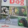3 Royal Canin Dog Books sep or bundle Image 7