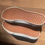 Vans Image 3