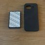 Google pixel 9a case Image 3