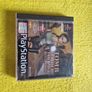 Tomb Raider The Last Revelation PlayStation1 Ps1 PlayStation2 Ps2 games Original Image 2