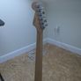 Squier Strat by Fender Affinity Series Image 4