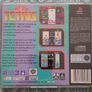 Playstation 1 - The Next Tetris - Mint Image 2