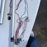 Laser Dinghy Image 3
