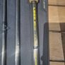Loop Opti Nxt 13"2 9wt Image 2
