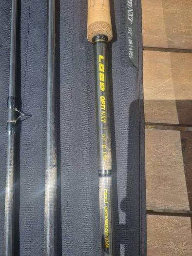 Loop Opti Nxt 13"2 9wt
