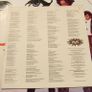 Van Morrison - Avalon Sunset Image 3