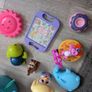 toys Image 5