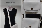 David Jones Handbag