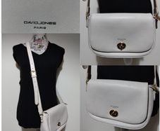 David Jones Handbag