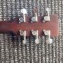 Ibanez Ac340-opn Image 7