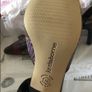 Ladies new Liz Clarbourne shoes size 4 reduced Image 7