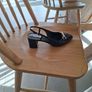 Shoes Image 2