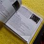Atari Anniversaries edition PlayStation 1 ps1 PlayStation 2 ps2 games Original Image 8