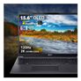 Laptop  Acer Aspire 16 NX.J5LEK.003 Ultra 5/16/512 2k OLED Image 2