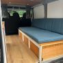 Fiat Scudo Camper Image 2
