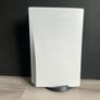 PS5 Disc Version Console Only - Firmware 13.6 - Box Included Image 3