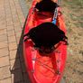 Kayak Image 3