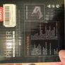 BEEPRT 4x6 Bluetooth Label Printer, Working Image 5