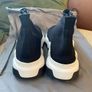 Genuine Balenciaga Speed 2 trainers Image 3
