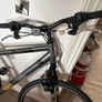 Bike Image 3