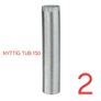 IKEA Kitchen Spares (Metod, Bodarp, Utrusta, Maximera, Nyttig & Komplement) Image 7