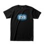 Esb T-shirt Image 3