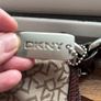 DKNY Vintage Handbag Image 8