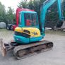 Digger Image 5