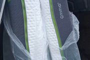 Brand New Genuin Emm.a Mattress In All Sizes Instock