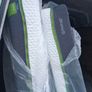 Full foam and hybrid premium pocket sprung Emma. Mattress, pillows and Protectors available. Free delivery Image 4