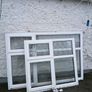 Windows and doors  free to take away Image 4