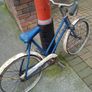 bike Image 6