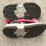 New Children's Hiking Sandals Size UK 10-10.5 EU 28 - 29 Image 3