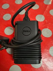 Dell power