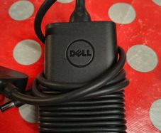 Dell power