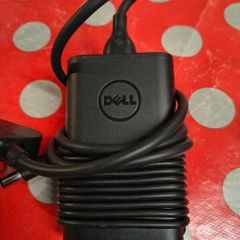 Dell power