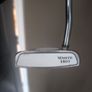Odyssey White Hot 2-Ball Putter Image 3