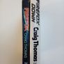 Firefox and Firefox Down - Craig thomas - Classic Thriller Books - Vintage Thriller Books Image 2