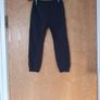 Name It Tracksuit  Pants.   Age - 3-4 years.   B.N.W.T. Image 3