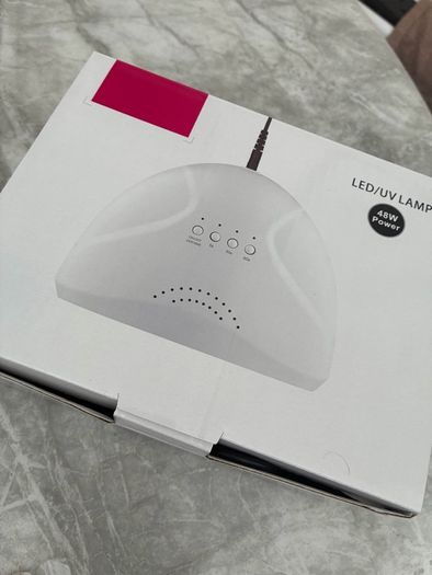Kohana Professional Biab Kit
