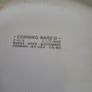 corning ware Image 5