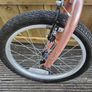 Kids Bike - 18" Wheel Image 6